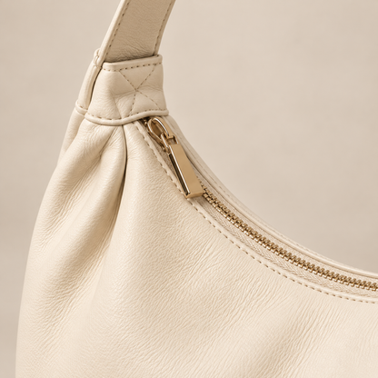 Crescent Shoulder Bag for Everyday Style
