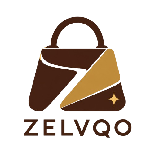 zelvqo